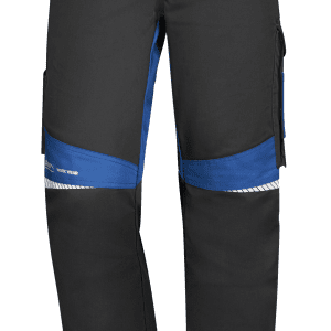 Pantalon de travail homme