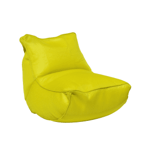 Fauteuil lounge outdoor