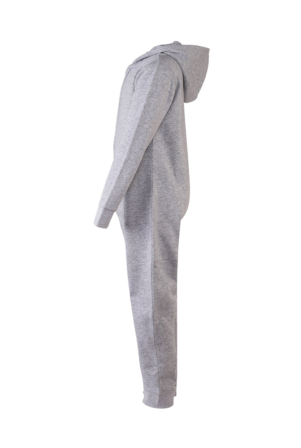 Combinaison enfant – Image 88