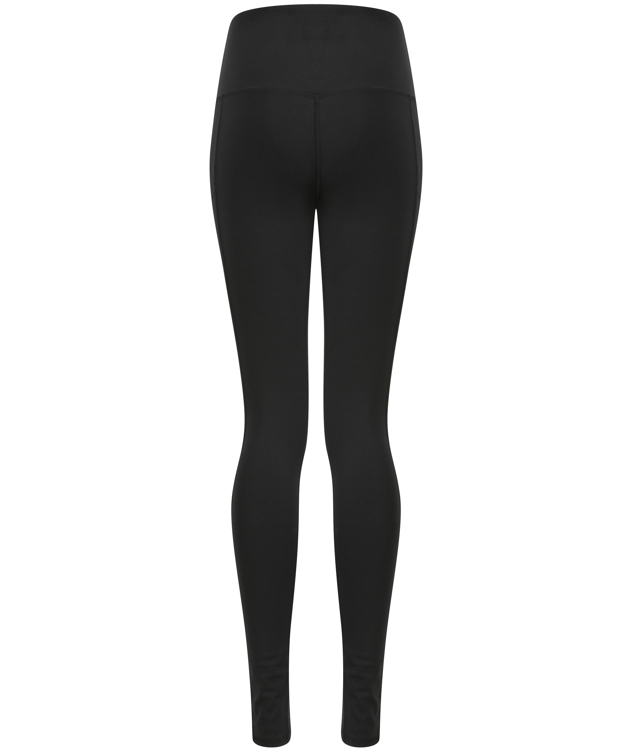 Legging femme – Image 33