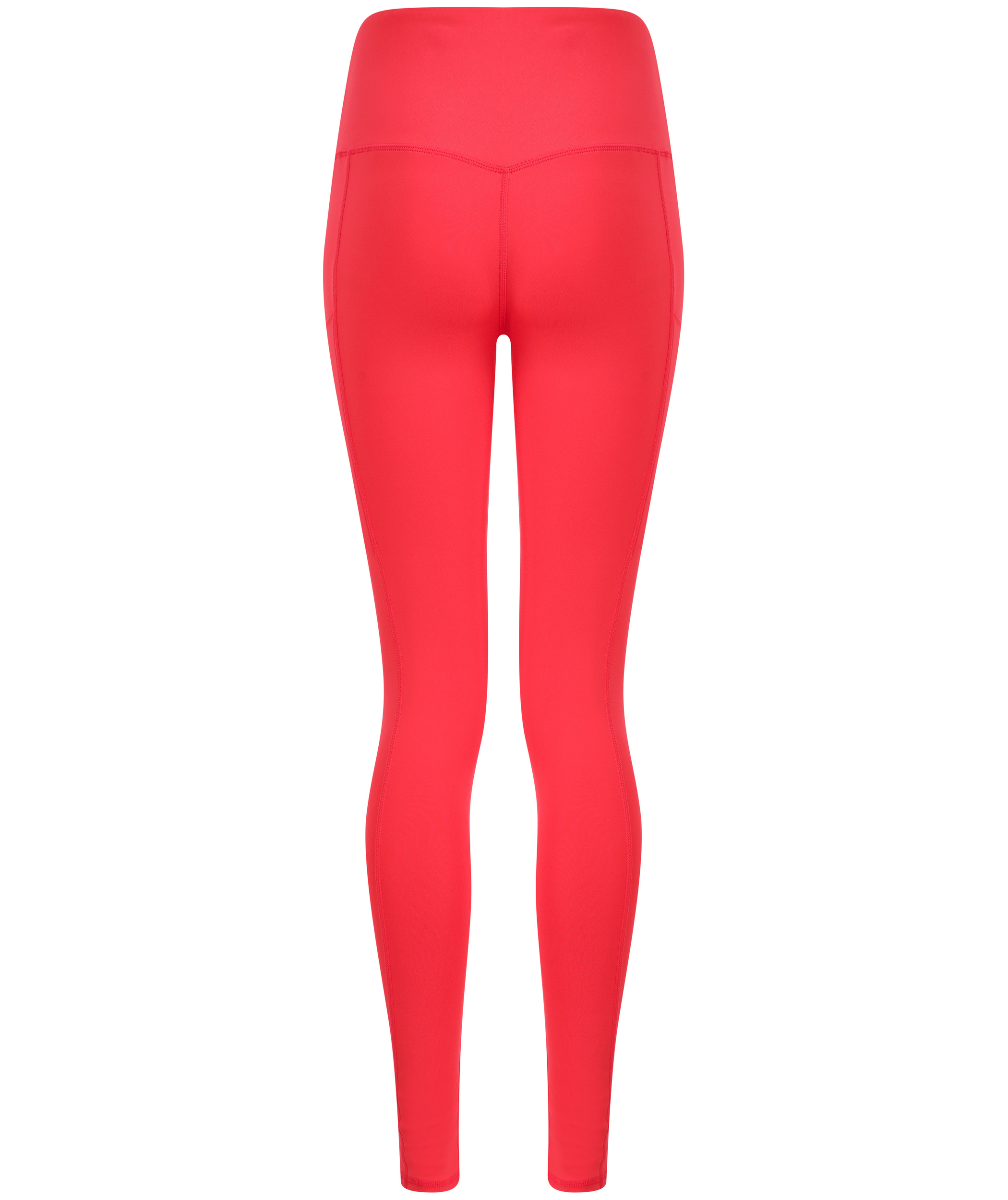 Legging femme – Image 39