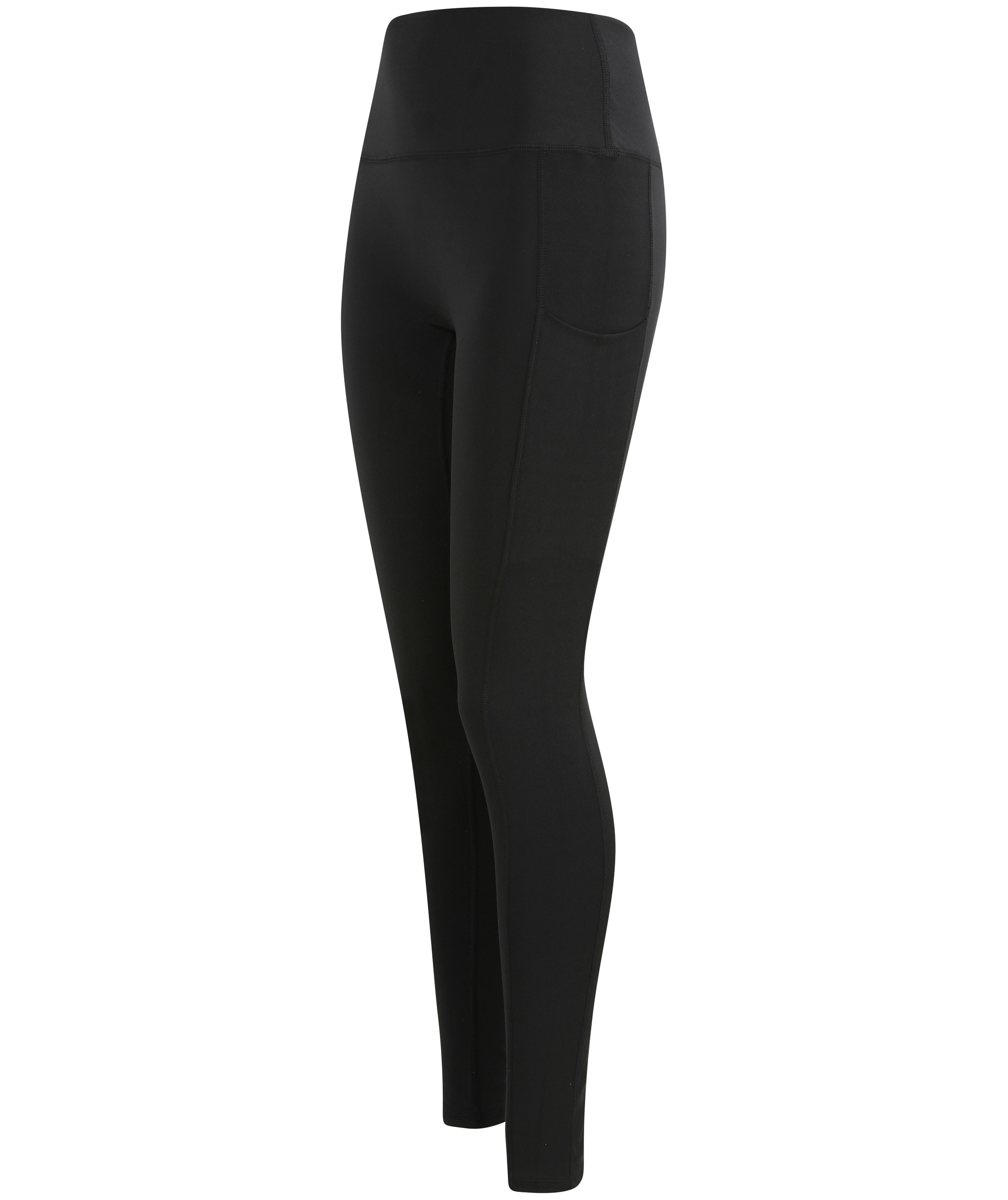Legging femme – Image 34