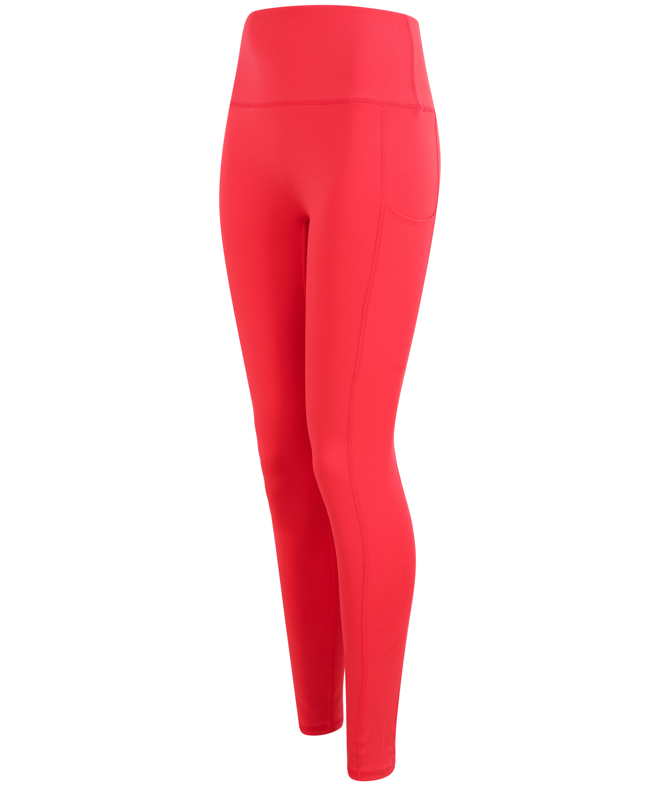 Legging femme – Image 40