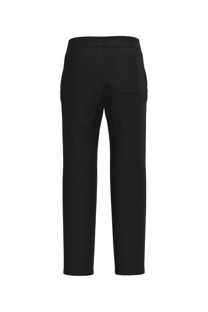 Pantalon polycoton femme – Image 97