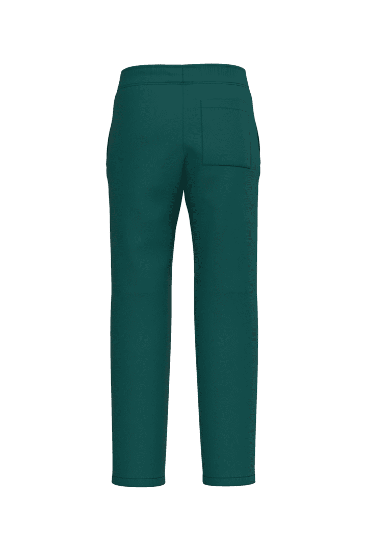 Pantalon polycoton femme – Image 111