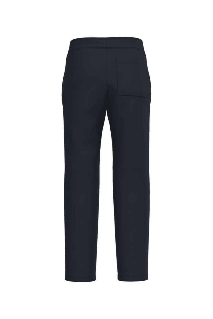 Pantalon polycoton femme – Image 125