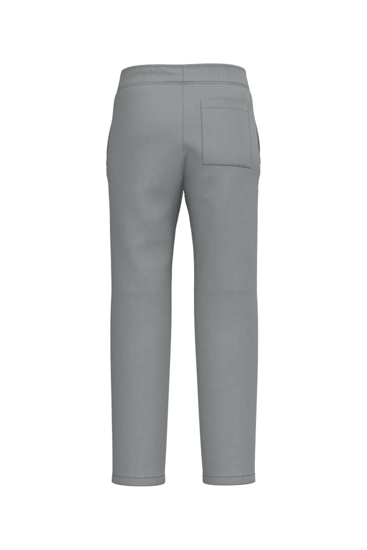 Pantalon polycoton femme – Image 139