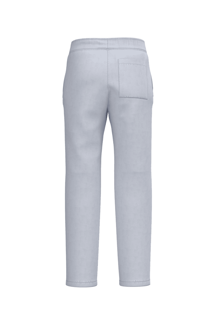 Pantalon polycoton femme – Image 153