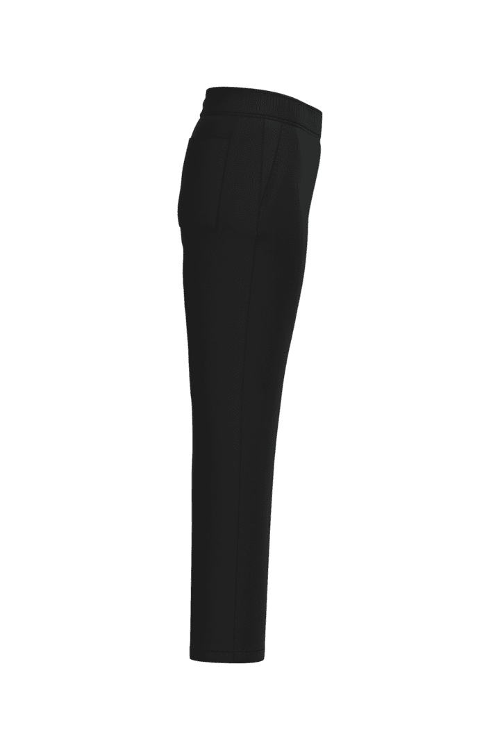 Pantalon polycoton femme – Image 98
