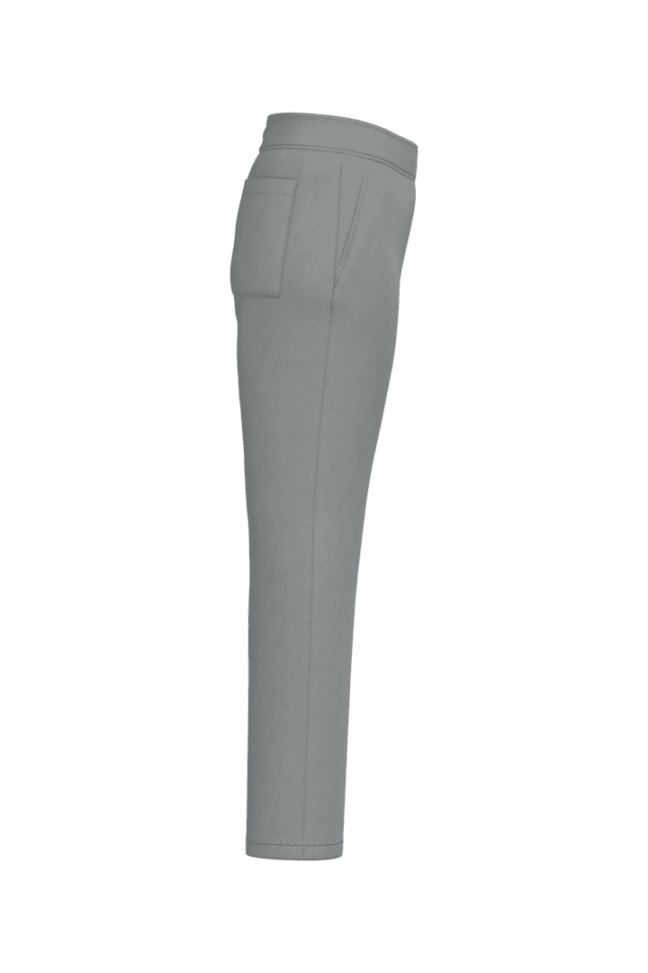 Pantalon polycoton femme – Image 140