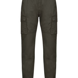 Peluche zippée Éléphant