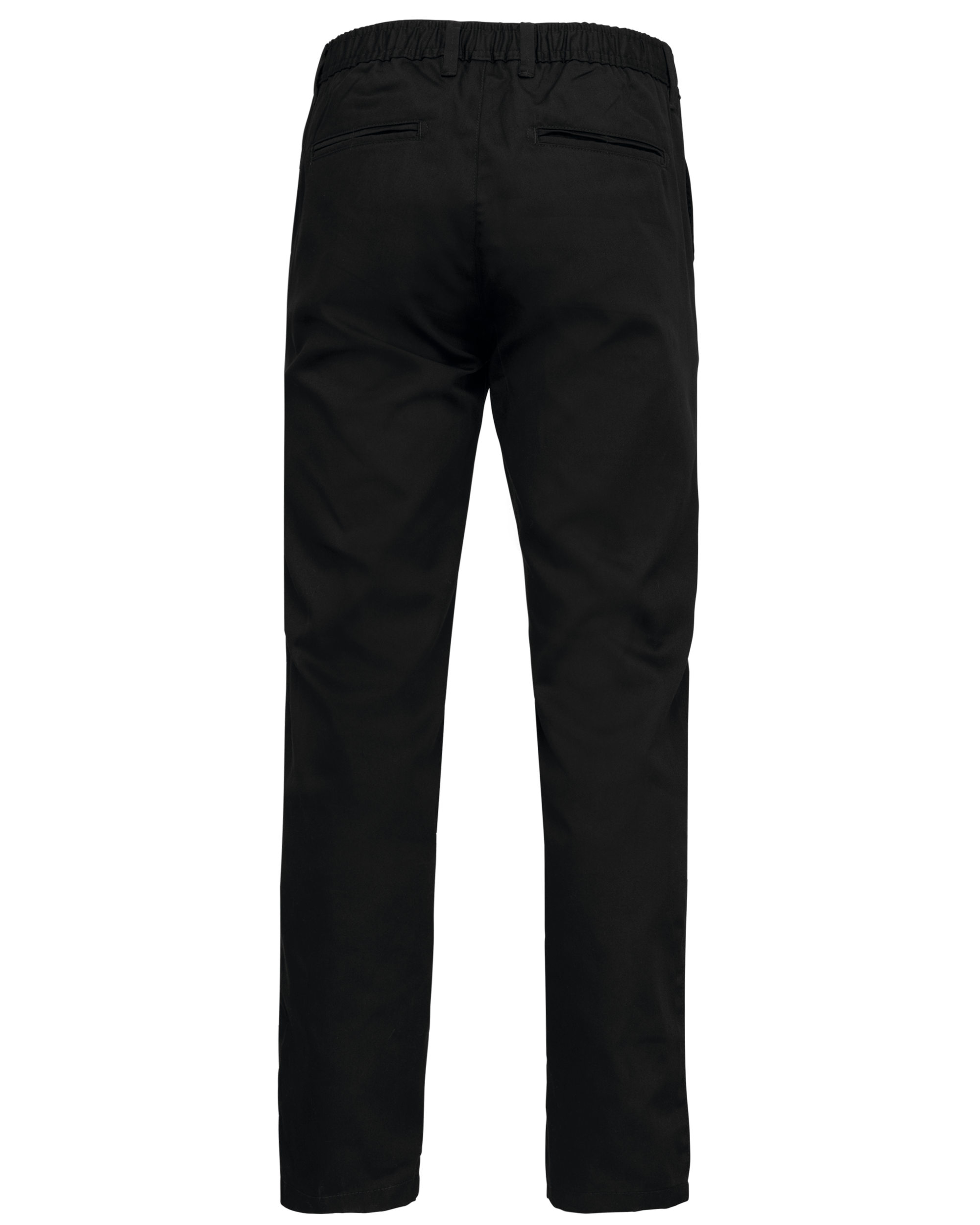 Pantalon Day To Day homme – Image 121