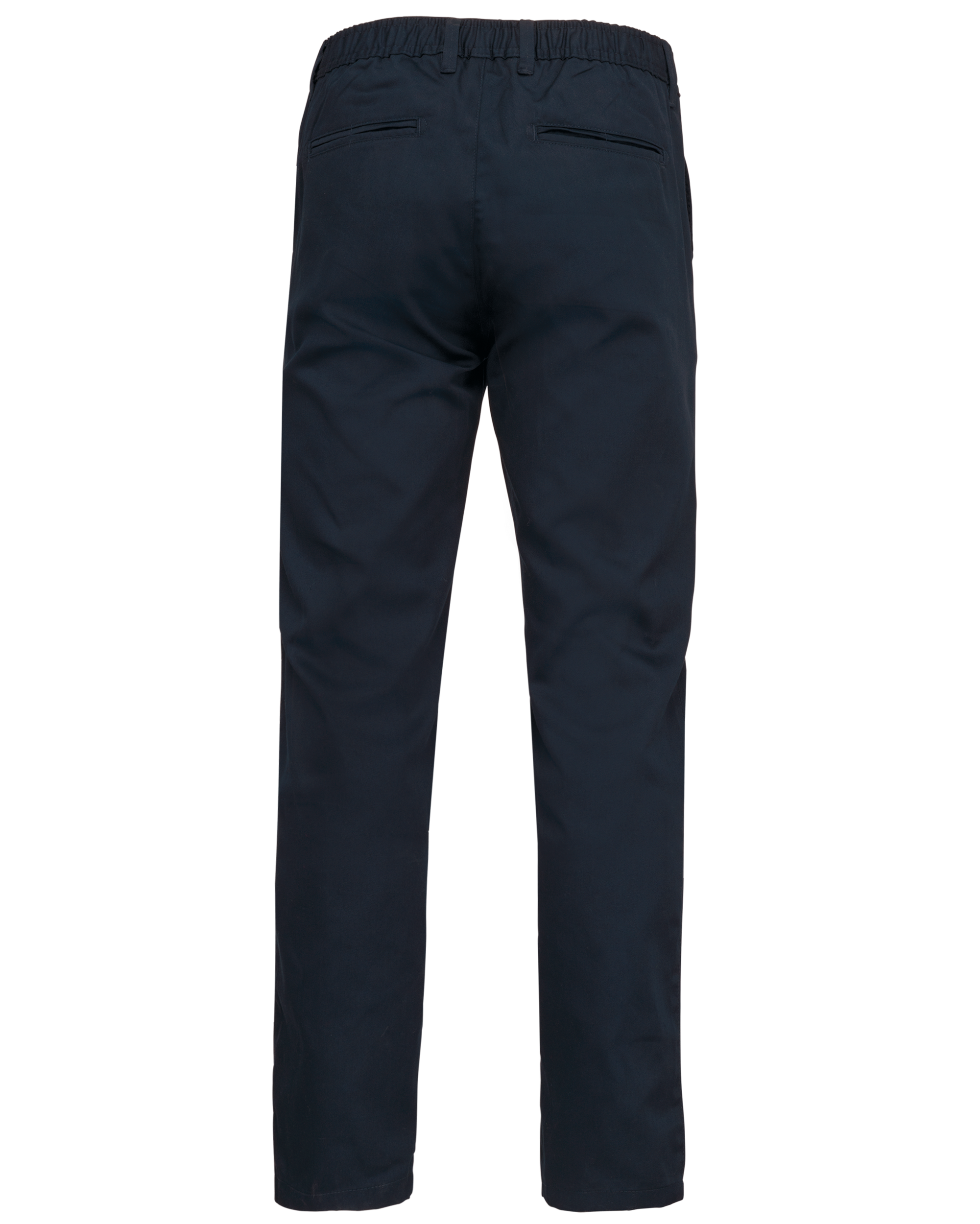 Pantalon Day To Day homme – Image 137