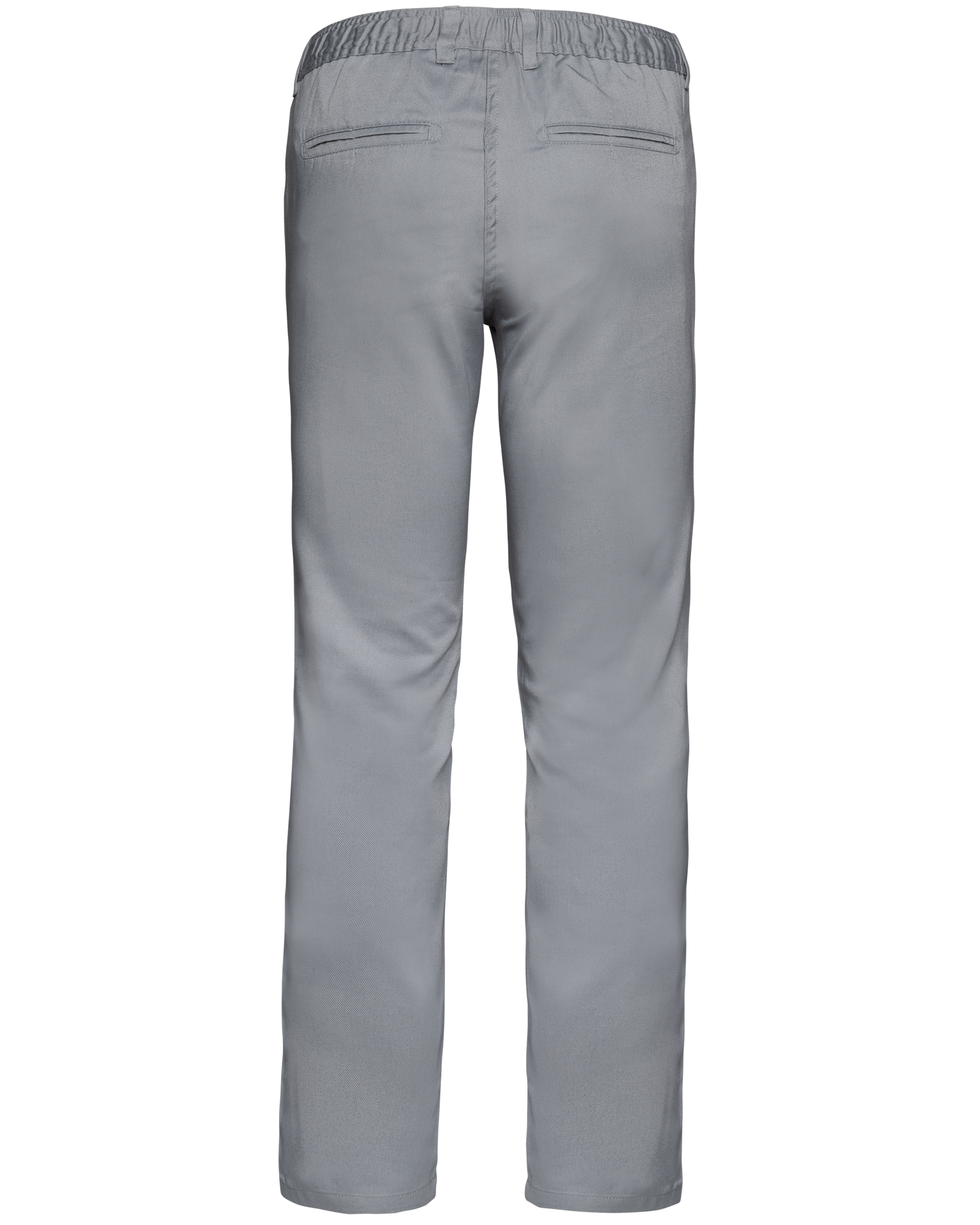 Pantalon Day To Day homme – Image 153
