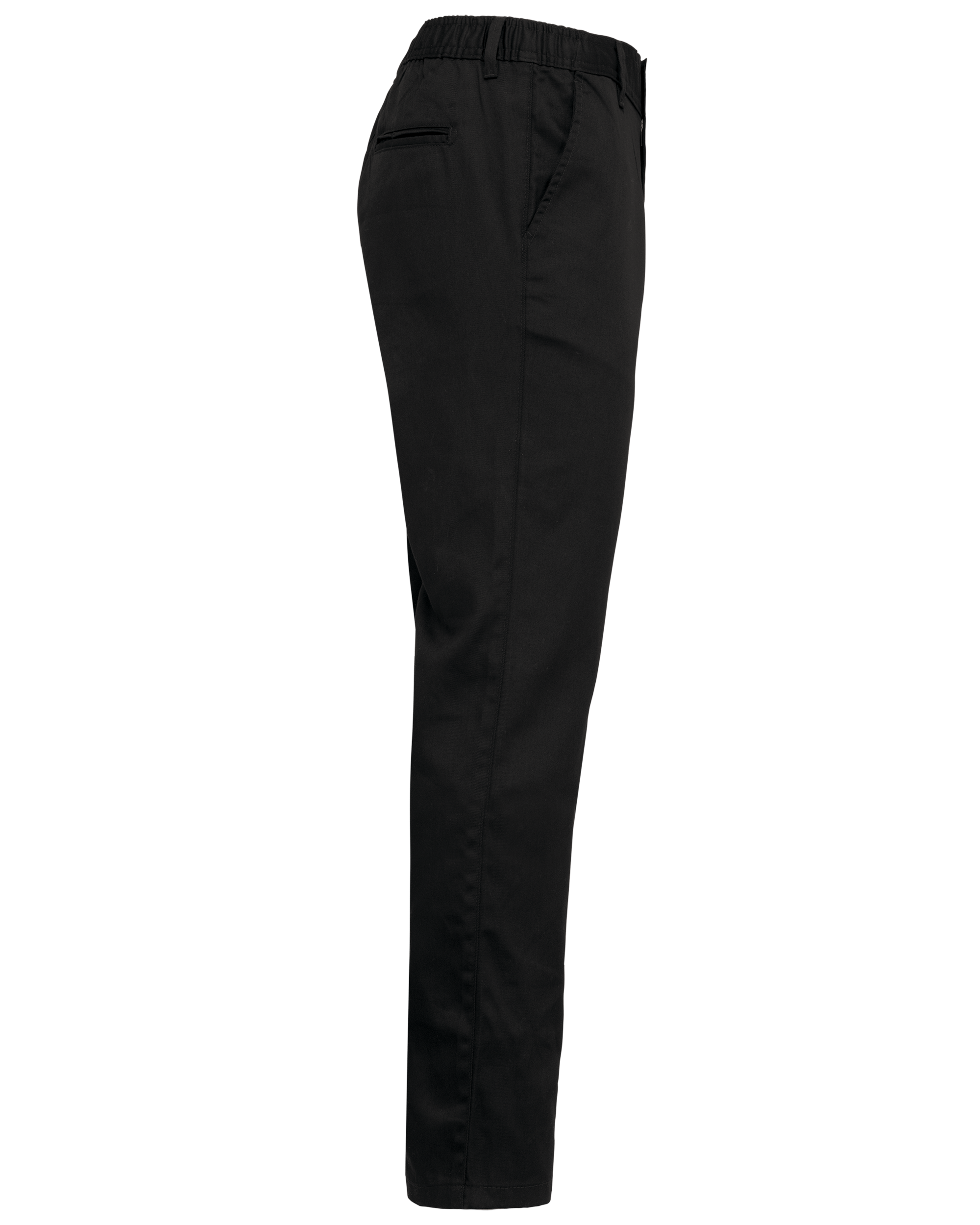 Pantalon Day To Day homme – Image 122