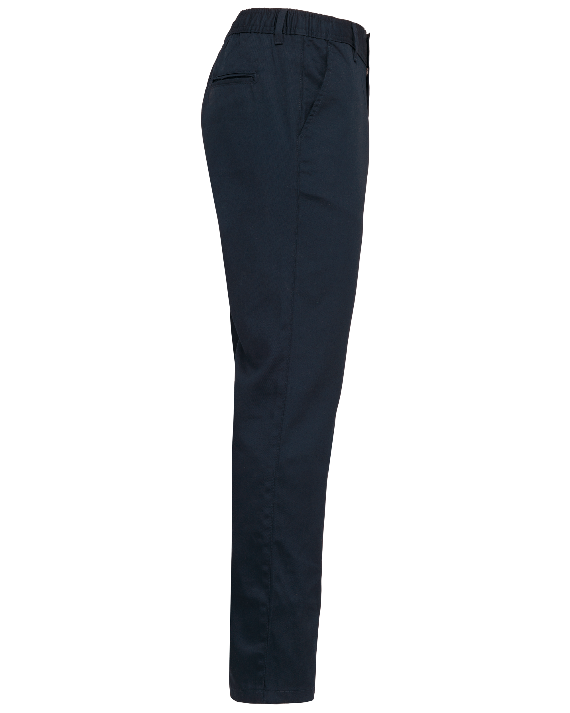 Pantalon Day To Day homme – Image 138