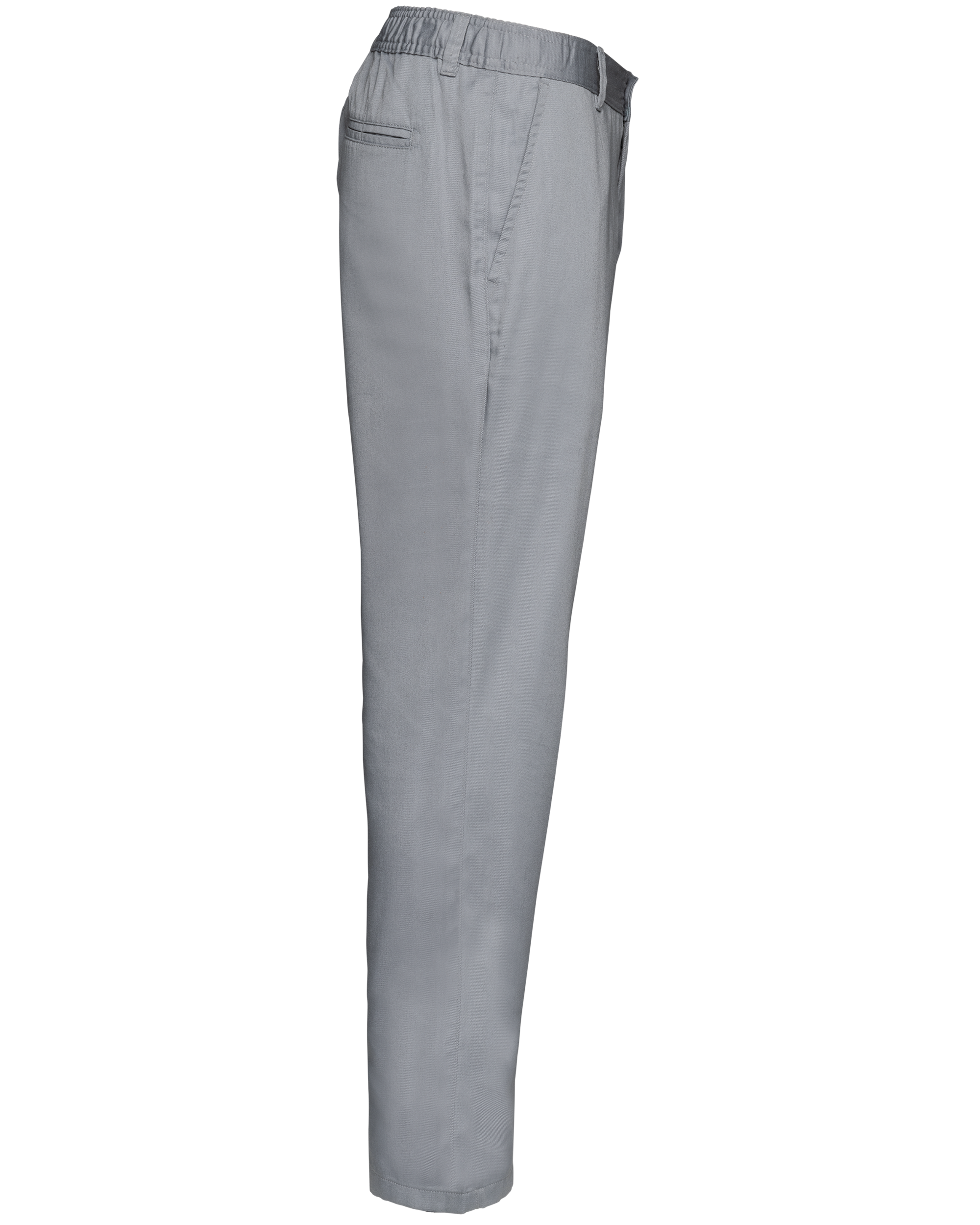 Pantalon Day To Day homme – Image 154