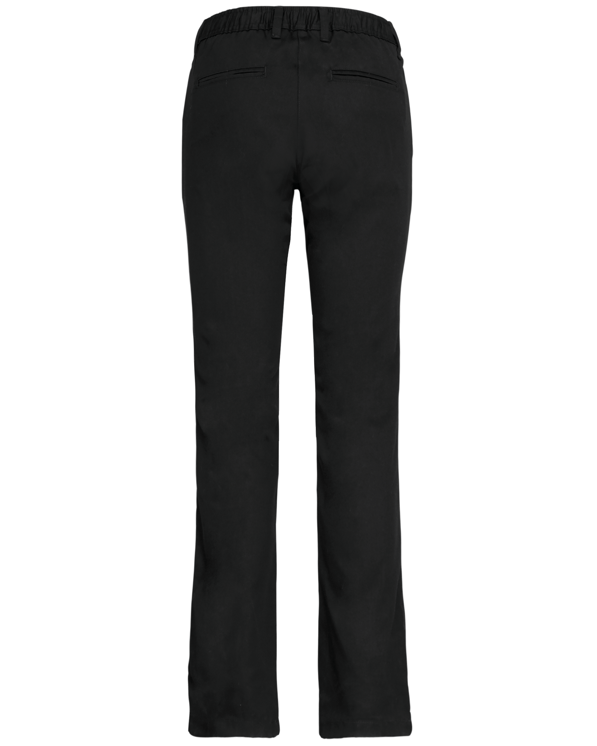Pantalon Day To Day femme – Image 104