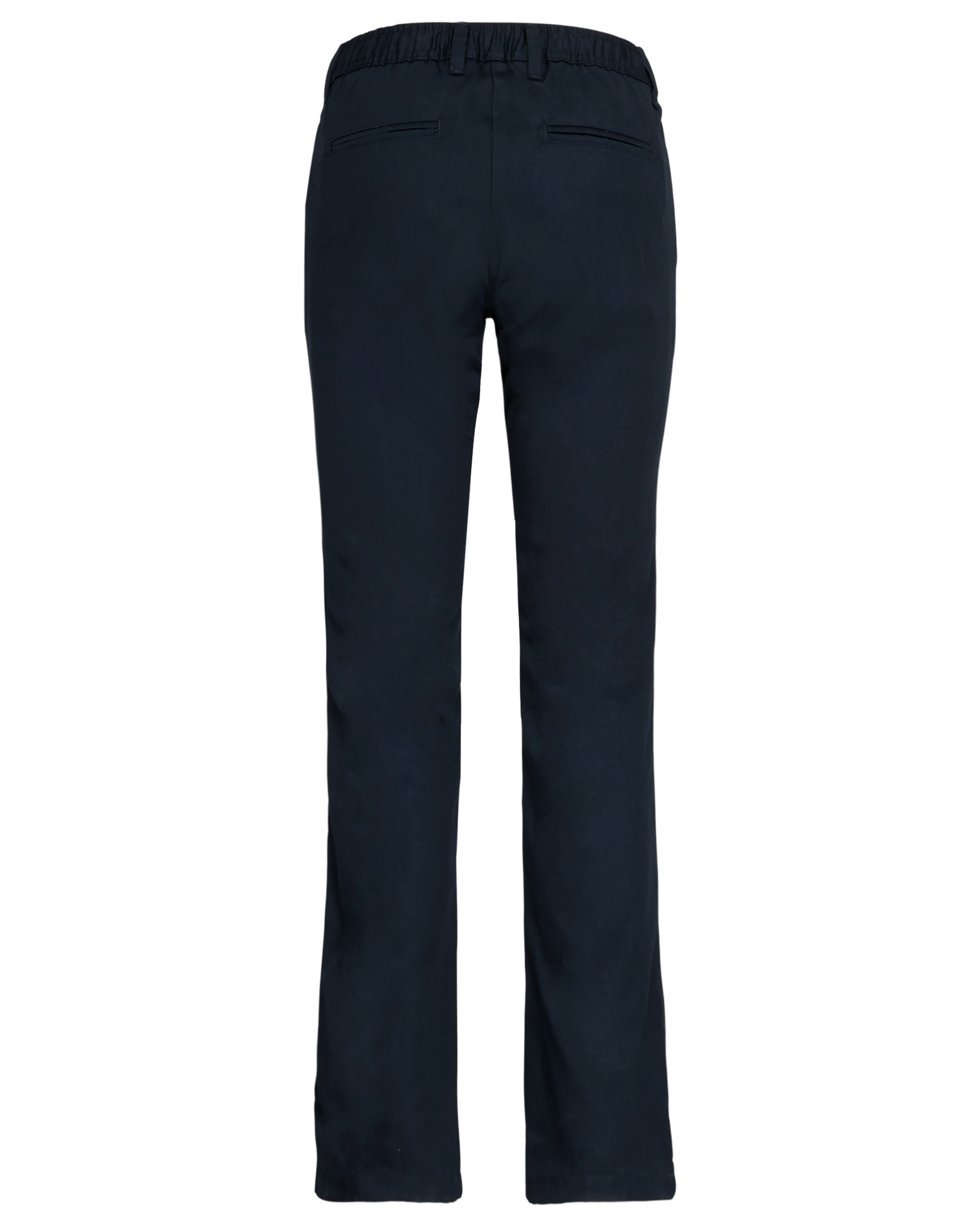 Pantalon Day To Day femme – Image 118
