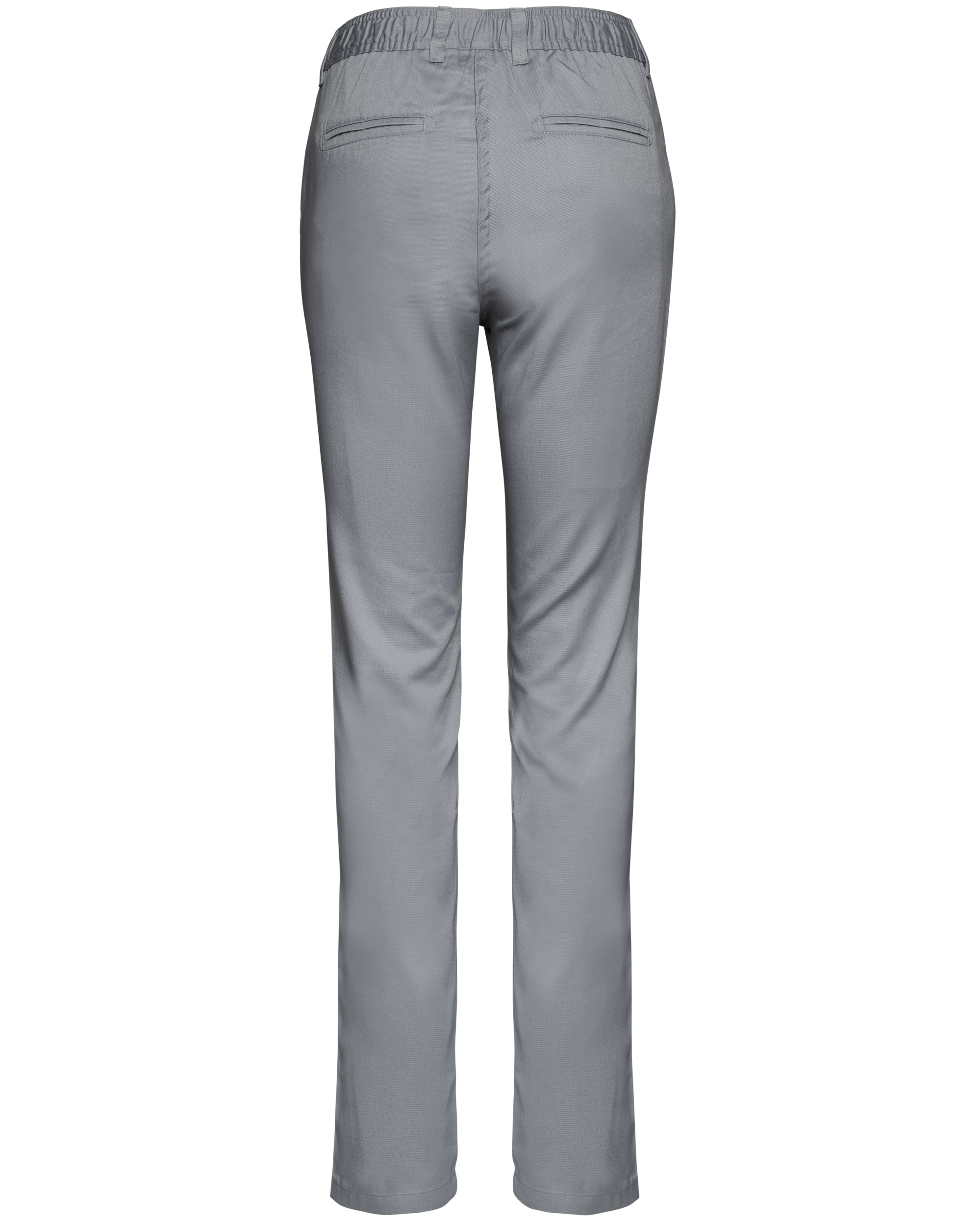 Pantalon Day To Day femme – Image 132