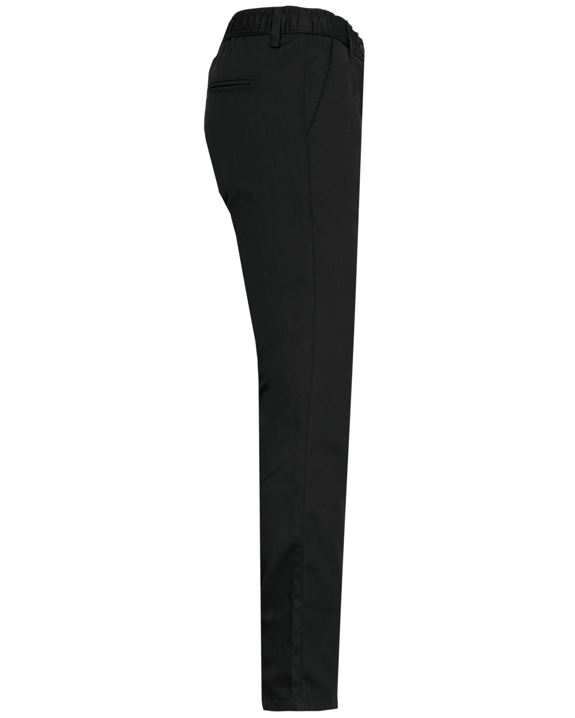 Pantalon Day To Day femme – Image 105
