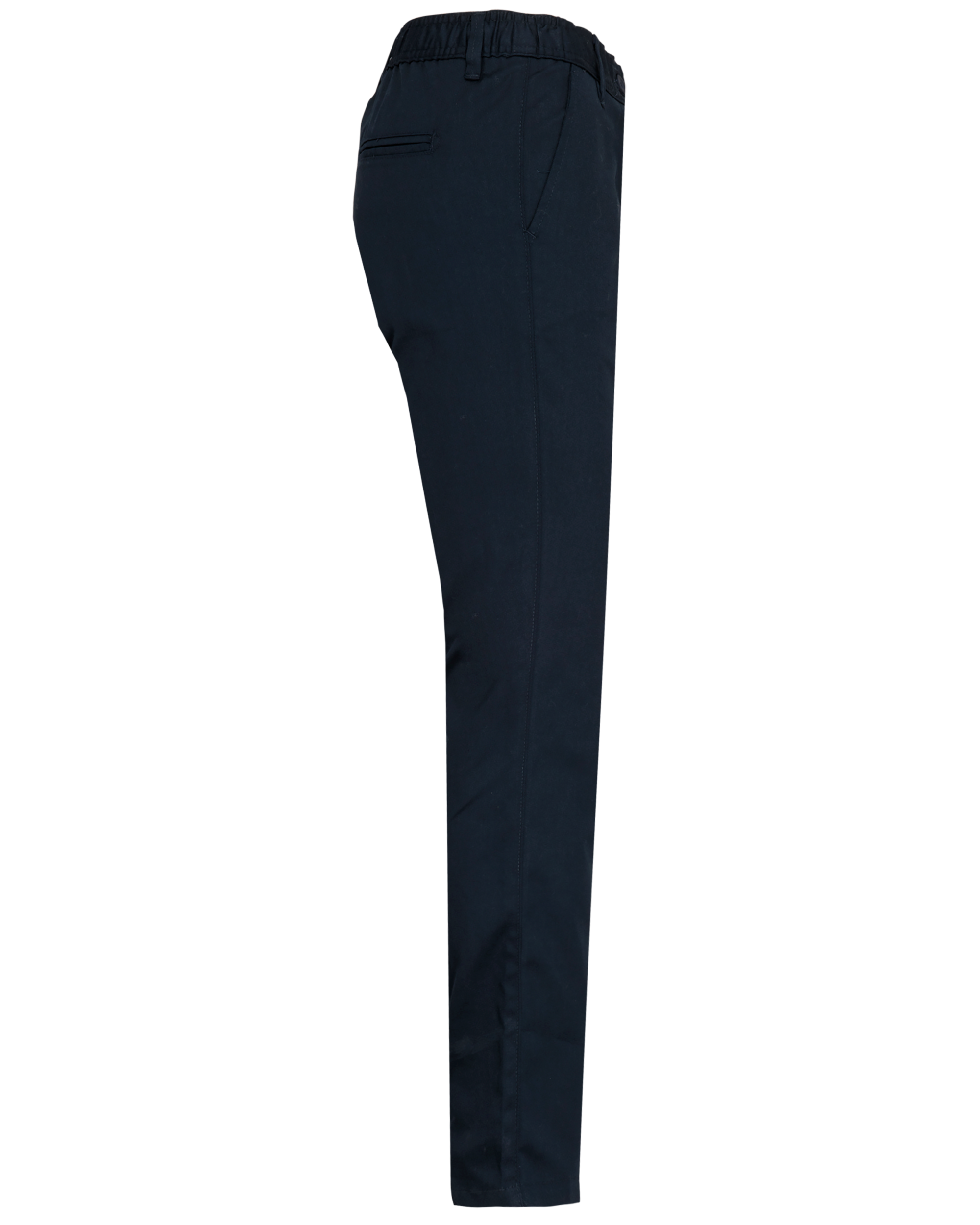 Pantalon Day To Day femme – Image 119