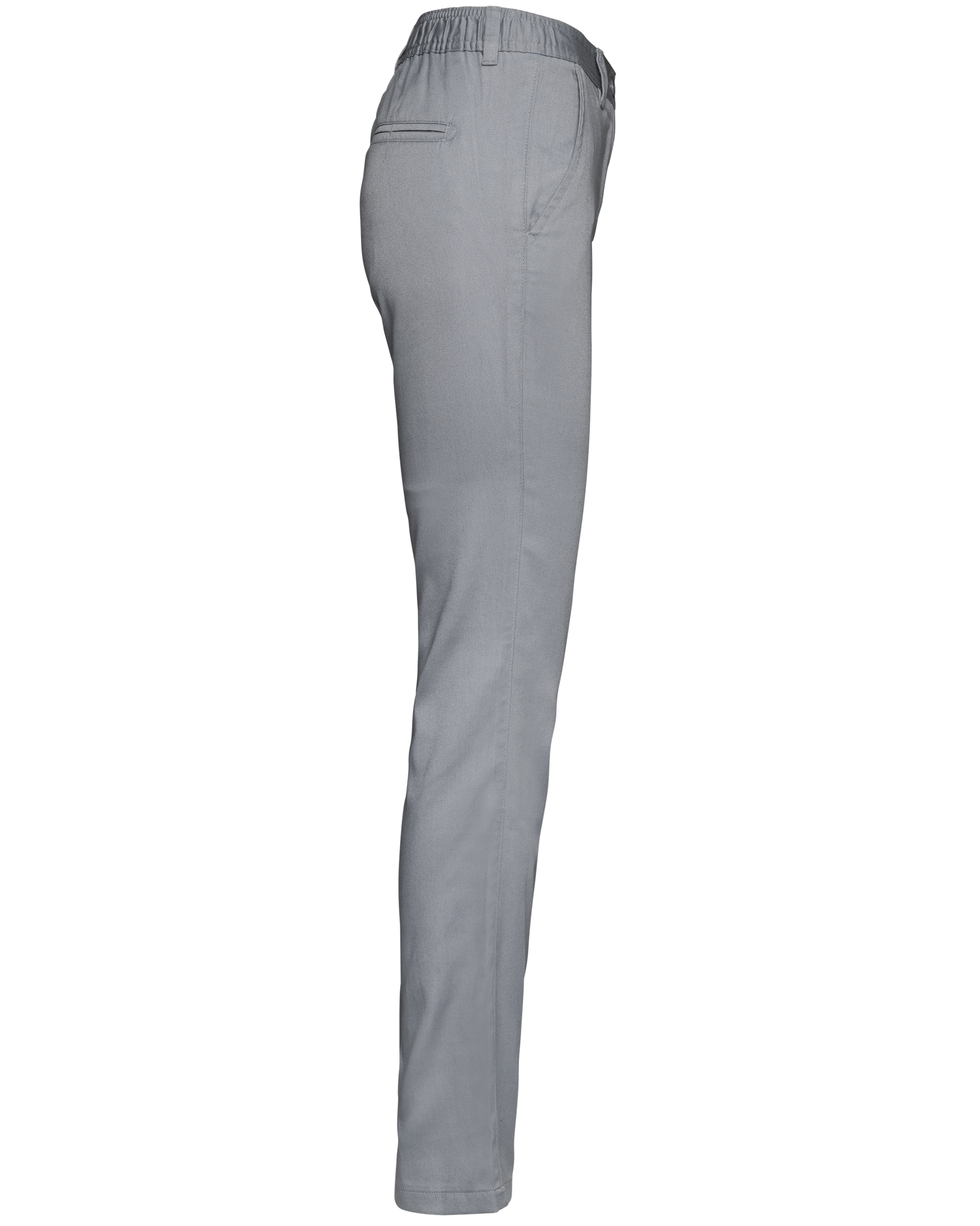 Pantalon Day To Day femme – Image 133