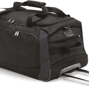 Sac de voyage Tungsten™