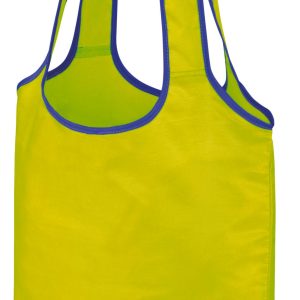 Sac shopping "compact"