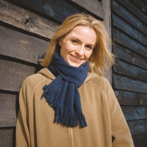 Écharpe Polartherm™