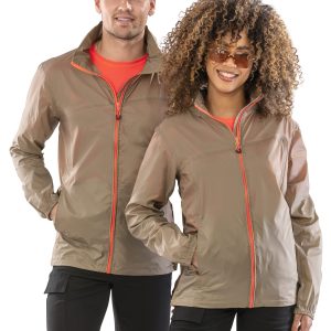 Coupe-vent Hdi Quest Lightweight Stowable