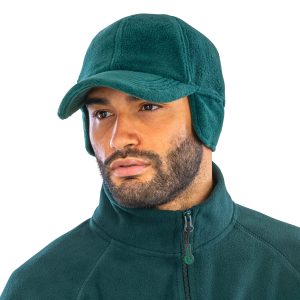 Casquette Polartherm™