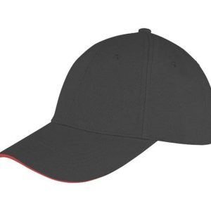 Casquette sandwich Memphis