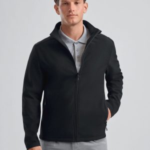 Veste softhsell Essential