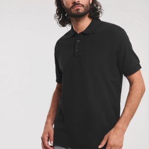 Polo homme Ultimate