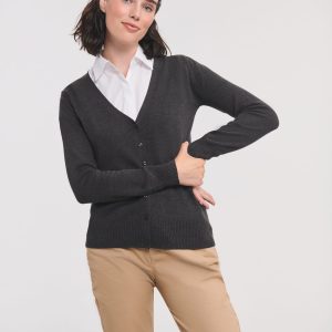 Cardigan femme