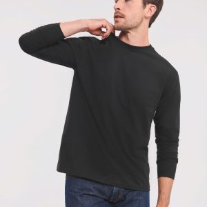 T-shirt Classique manches longues