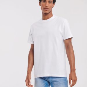 T-Shirt CLASSIC HEAVY