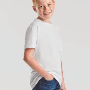 T-shirt Iconic 150 T enfant