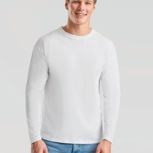 T-shirt manches longues Original-T