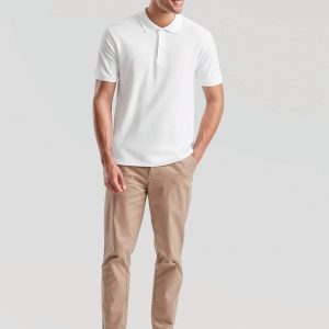 Polo Premium (63-218-0)