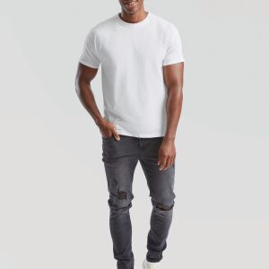 T-shirt Homme Original-T (61-082-0)