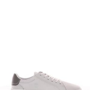 Chaussures Seneca bay oxford