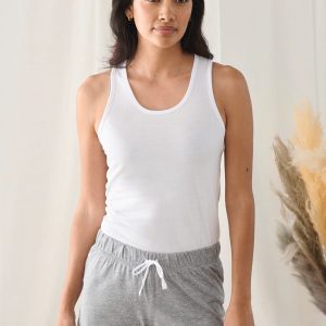 Kit Pyjama - version courte