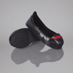 Sur-chaussures Total protect