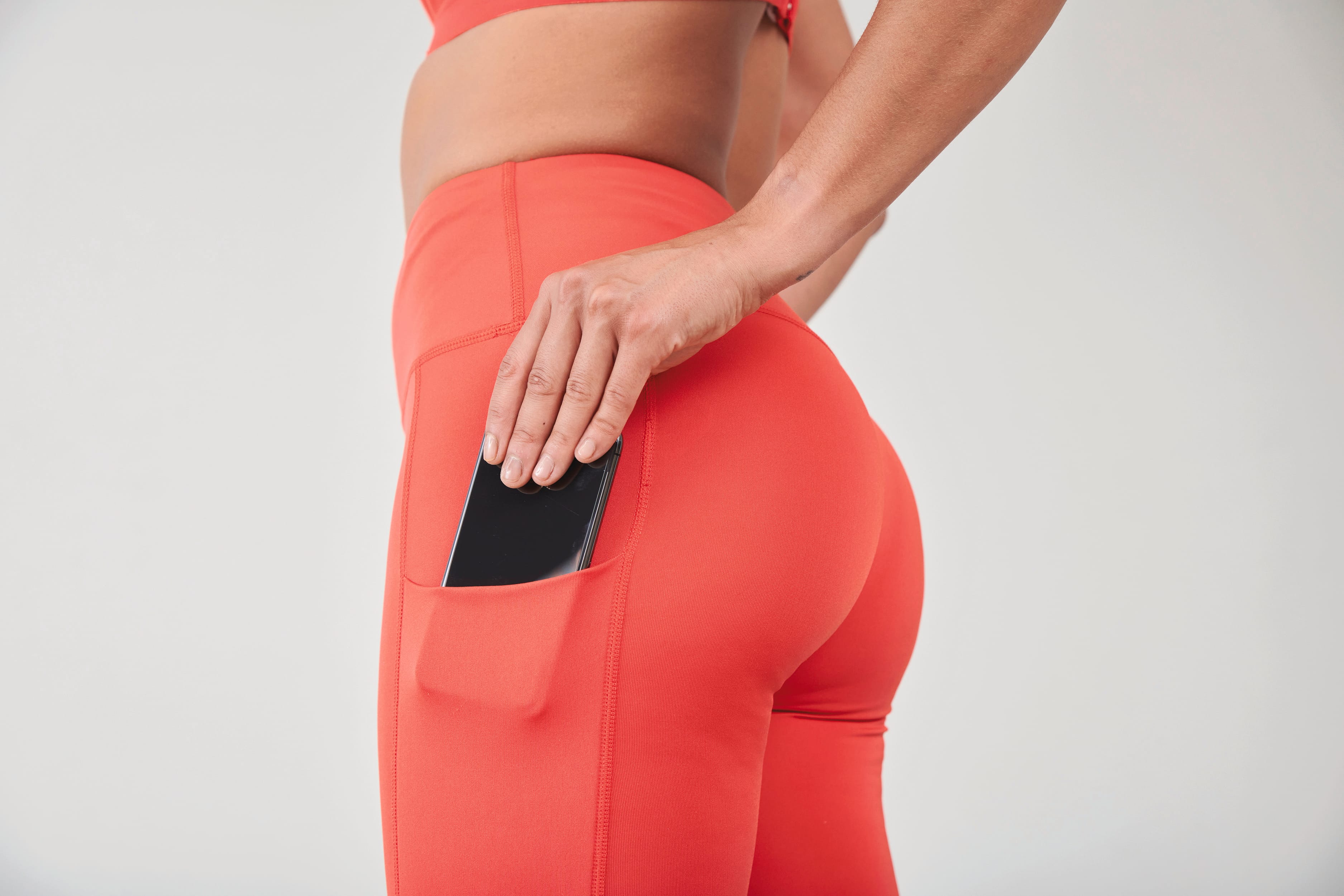 Legging femme – Image 27