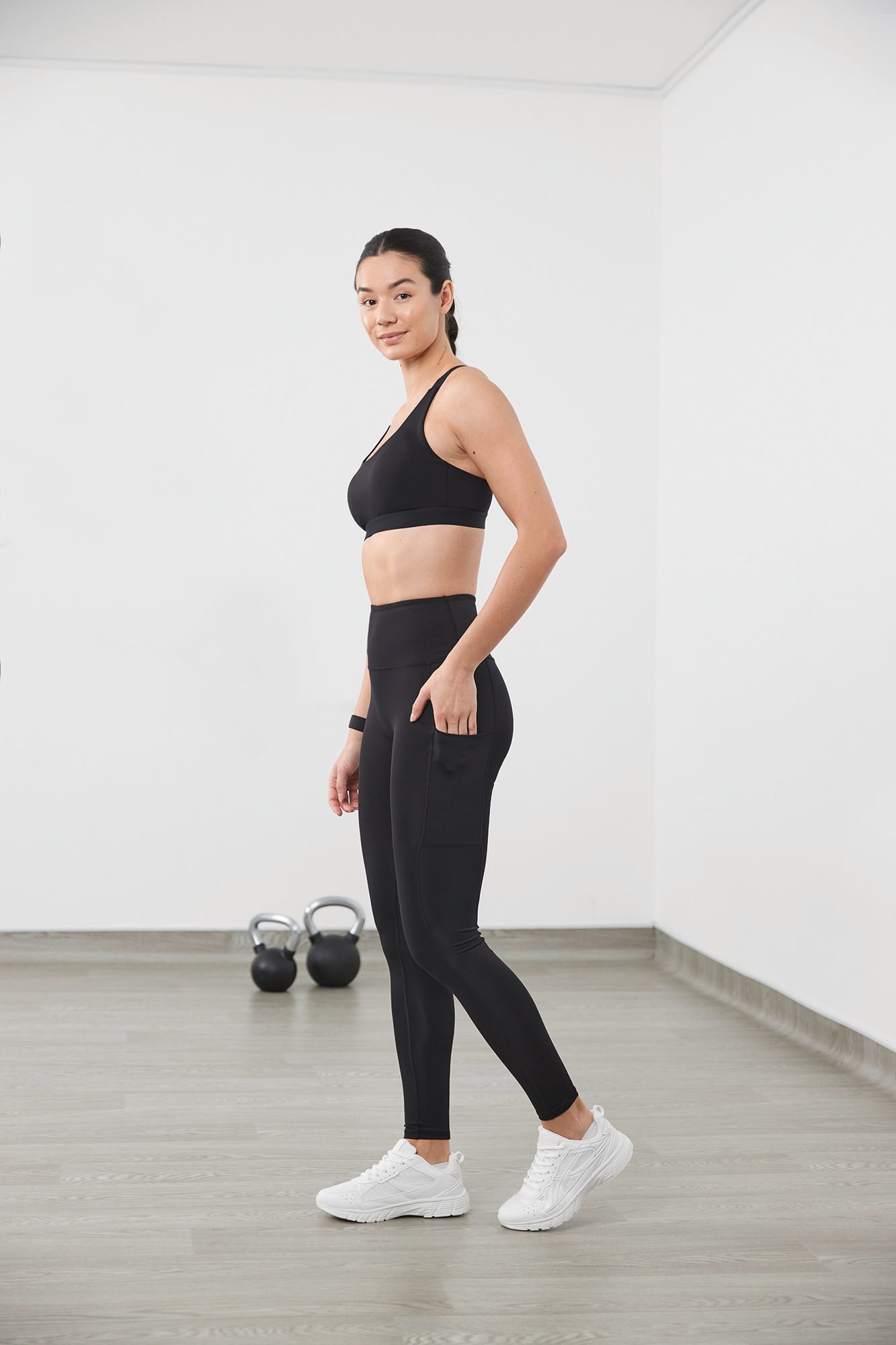 Legging femme – Image 29