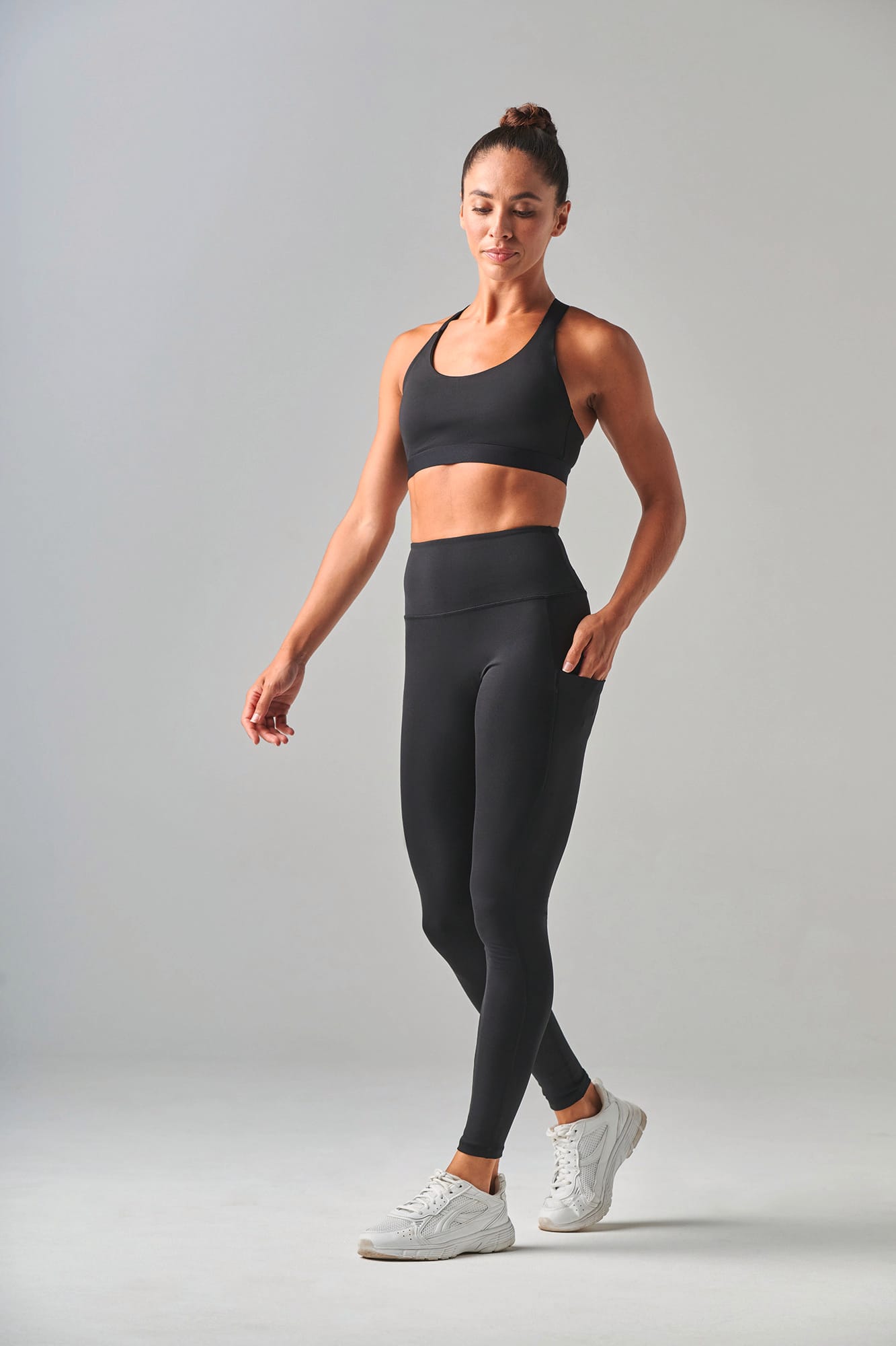 Legging femme – Image 31