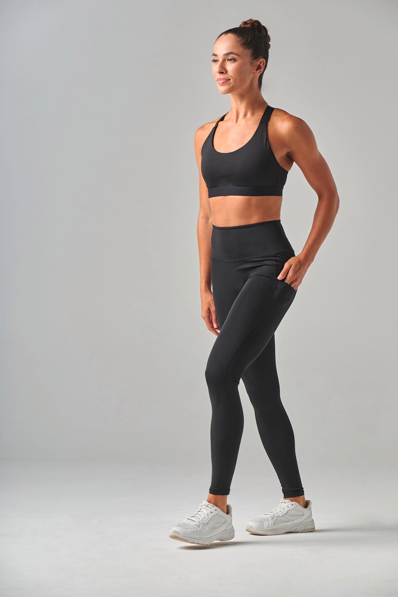Legging femme – Image 32