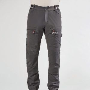 Pantalon Horizon homme